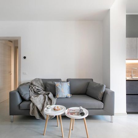 C-Apartment Civico88 Padova Eksteriør billede