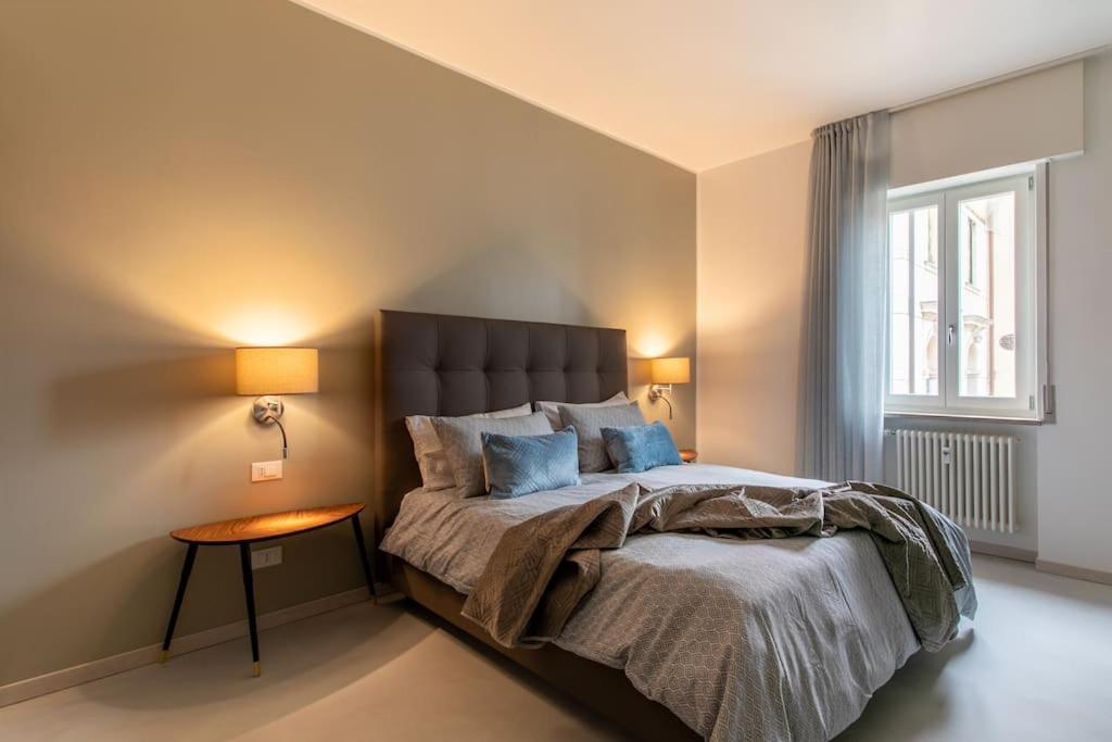 C-Apartment Civico88 Padova Eksteriør billede