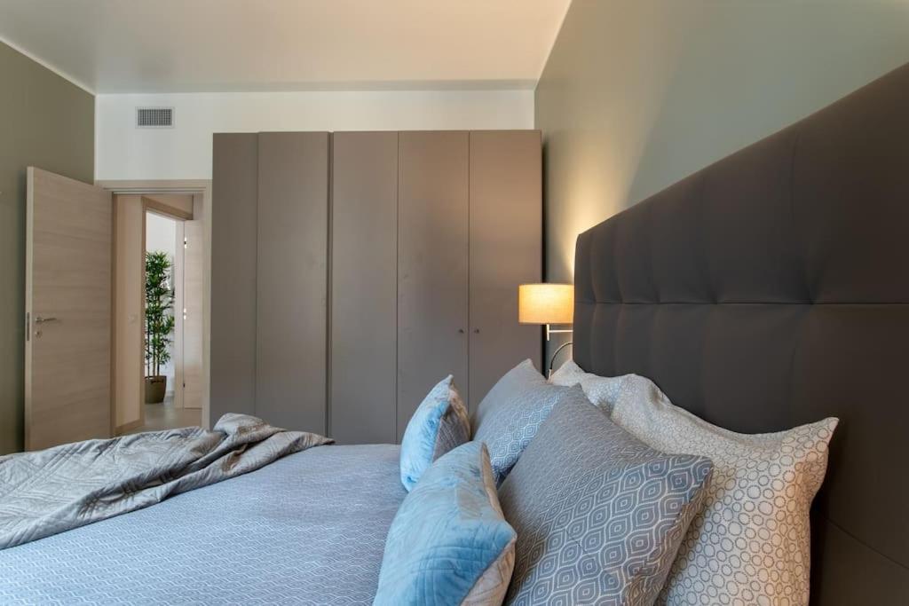 C-Apartment Civico88 Padova Eksteriør billede