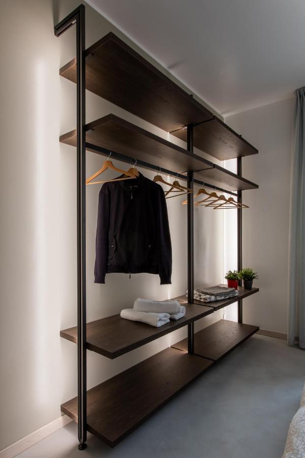 C-Apartment Civico88 Padova Eksteriør billede